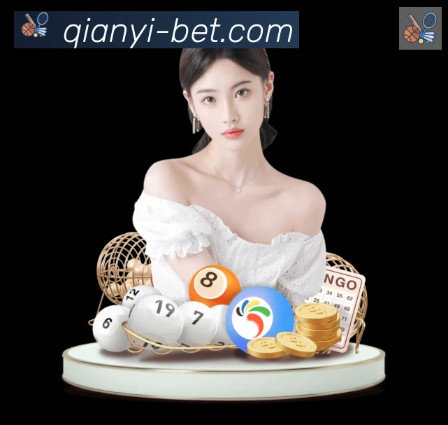 用户互动社区
